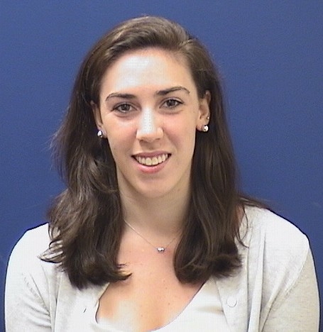 Becky Siegert