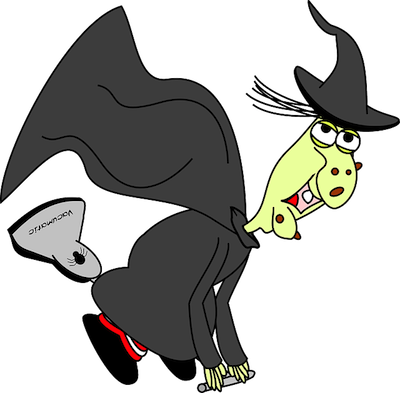 witch-151215_640.png