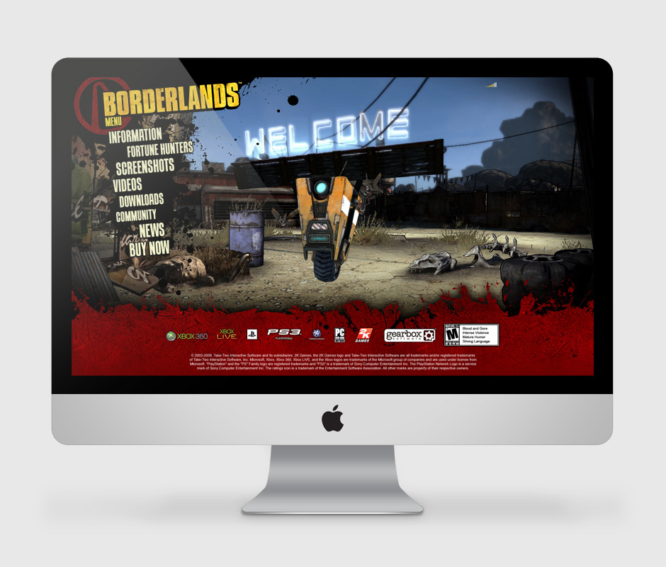 boarderlands_imac_2_940.jpg