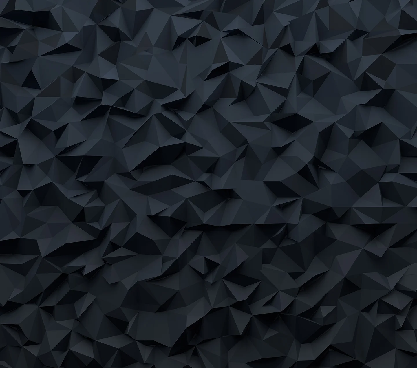 REI Responsive Redesign