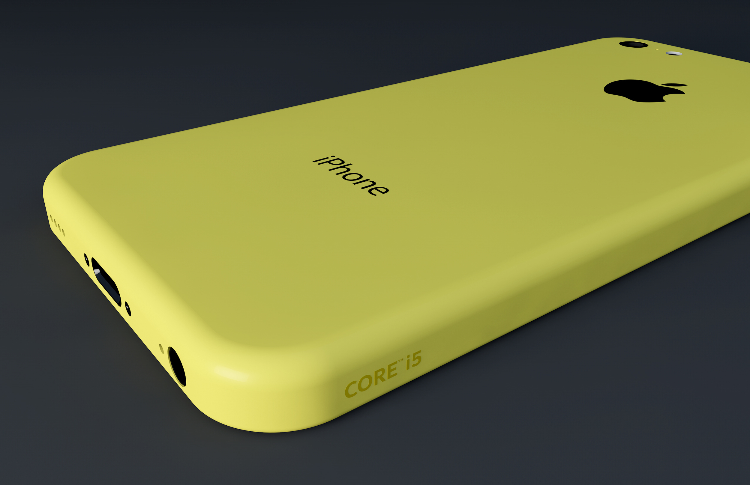 iphone_yellow_bio_1.jpg