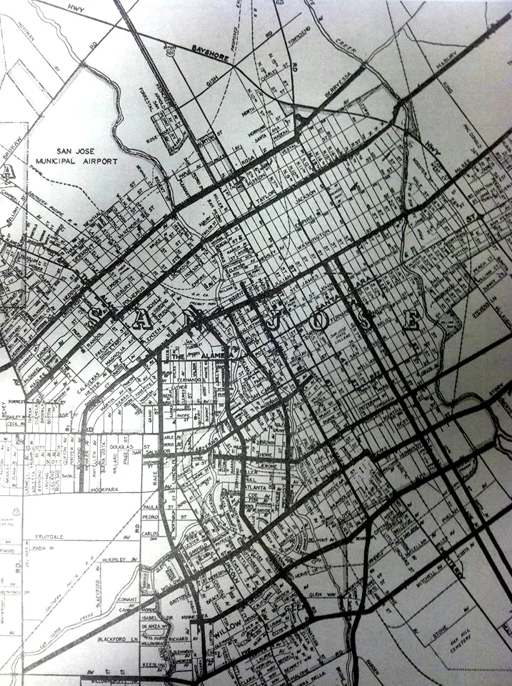 old san jose map.jpg