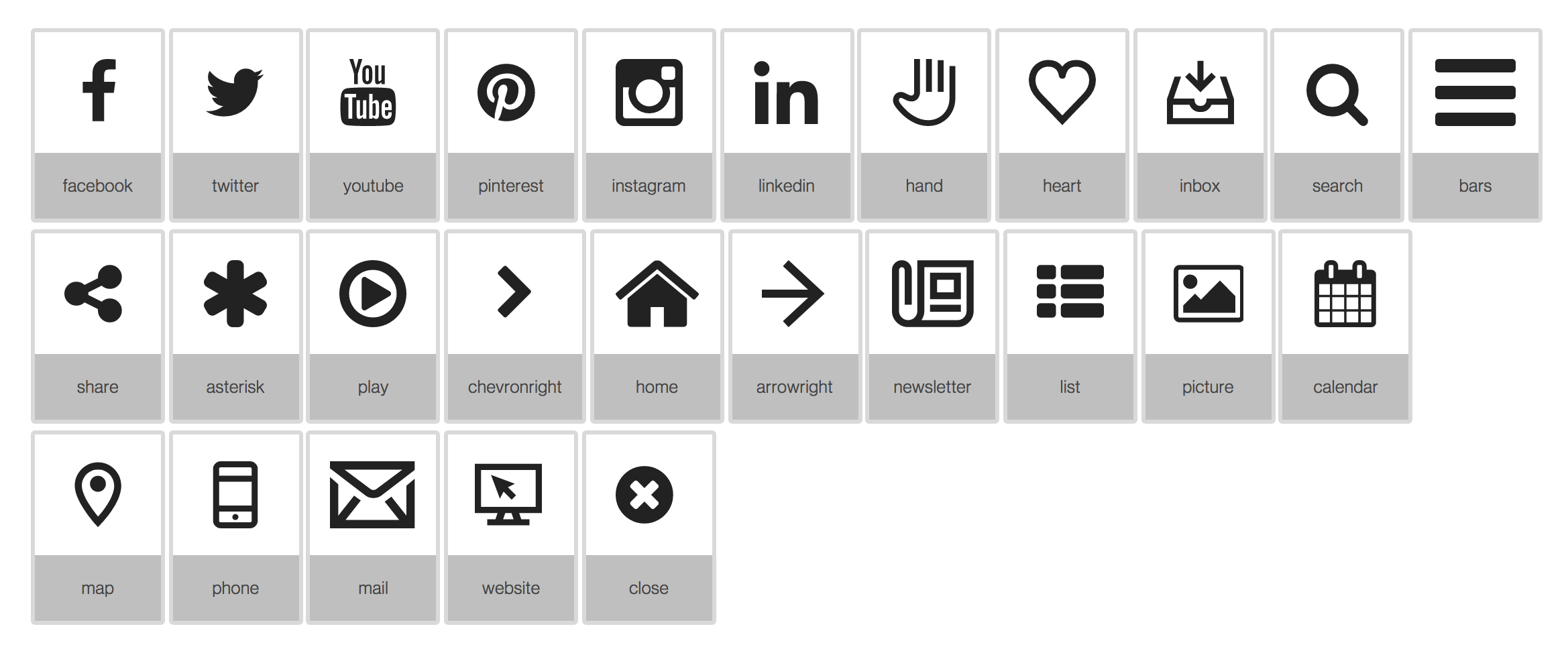 Screen Shot 2018-03-05 at 8.55.17 PM.png