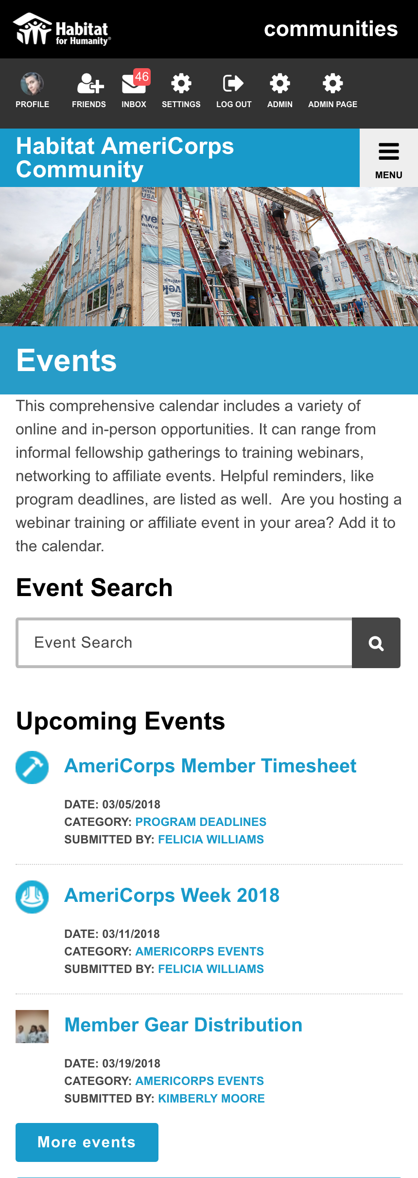 events-mobile.png
