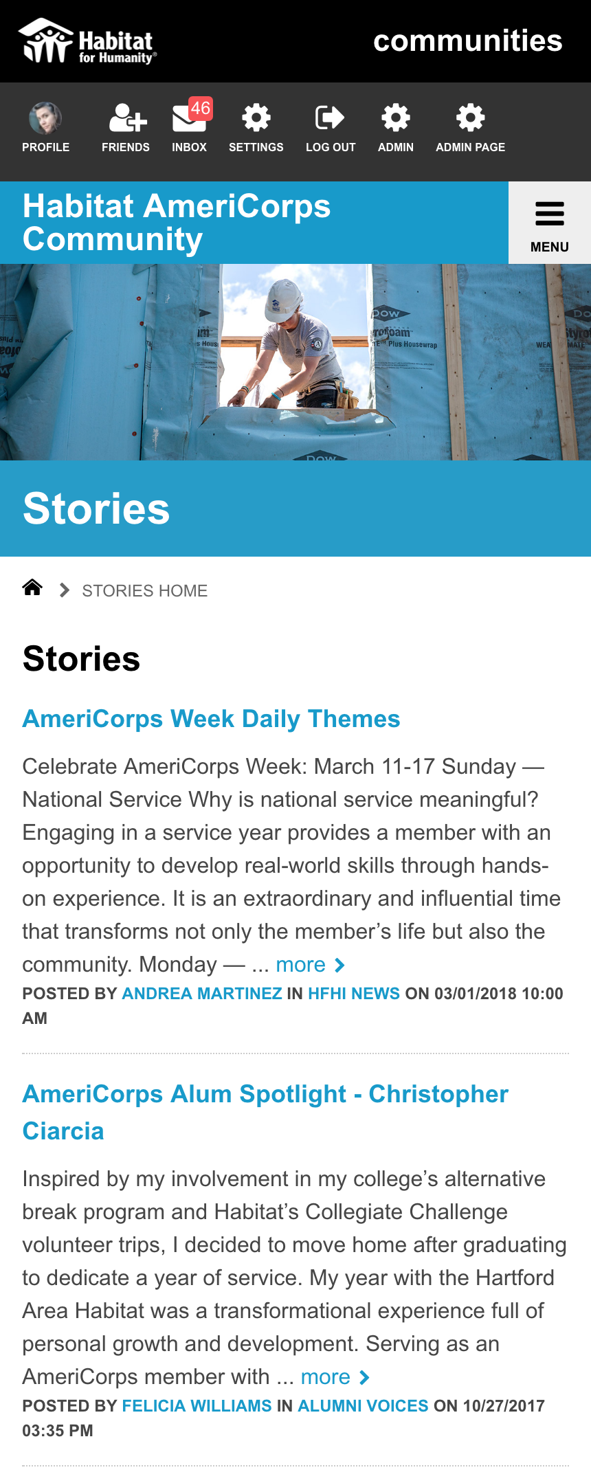 stories-mobile.png