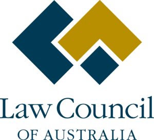LawCouncilAustralia.png