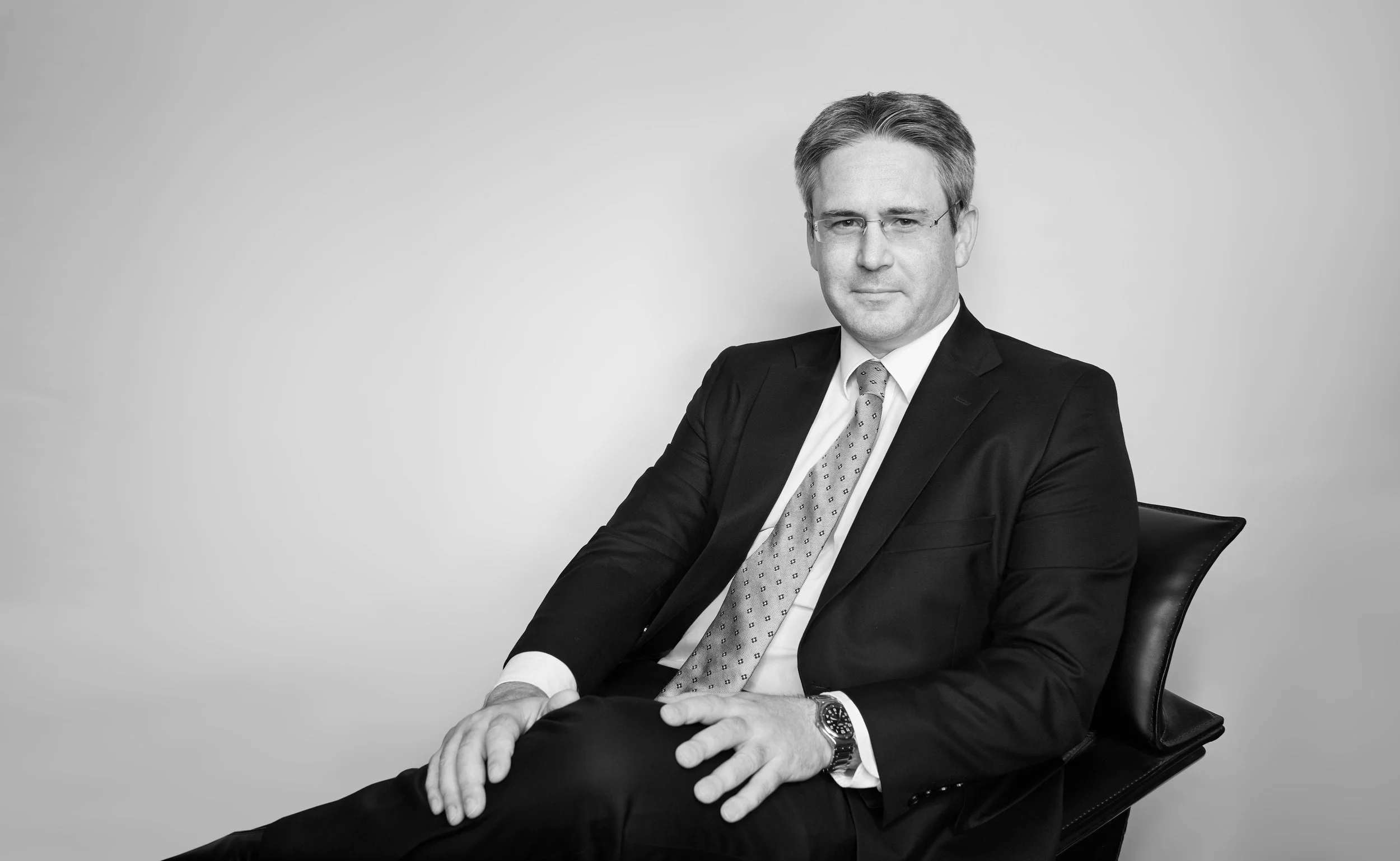 Barristers Gallery – 6 St James Hall Chambers