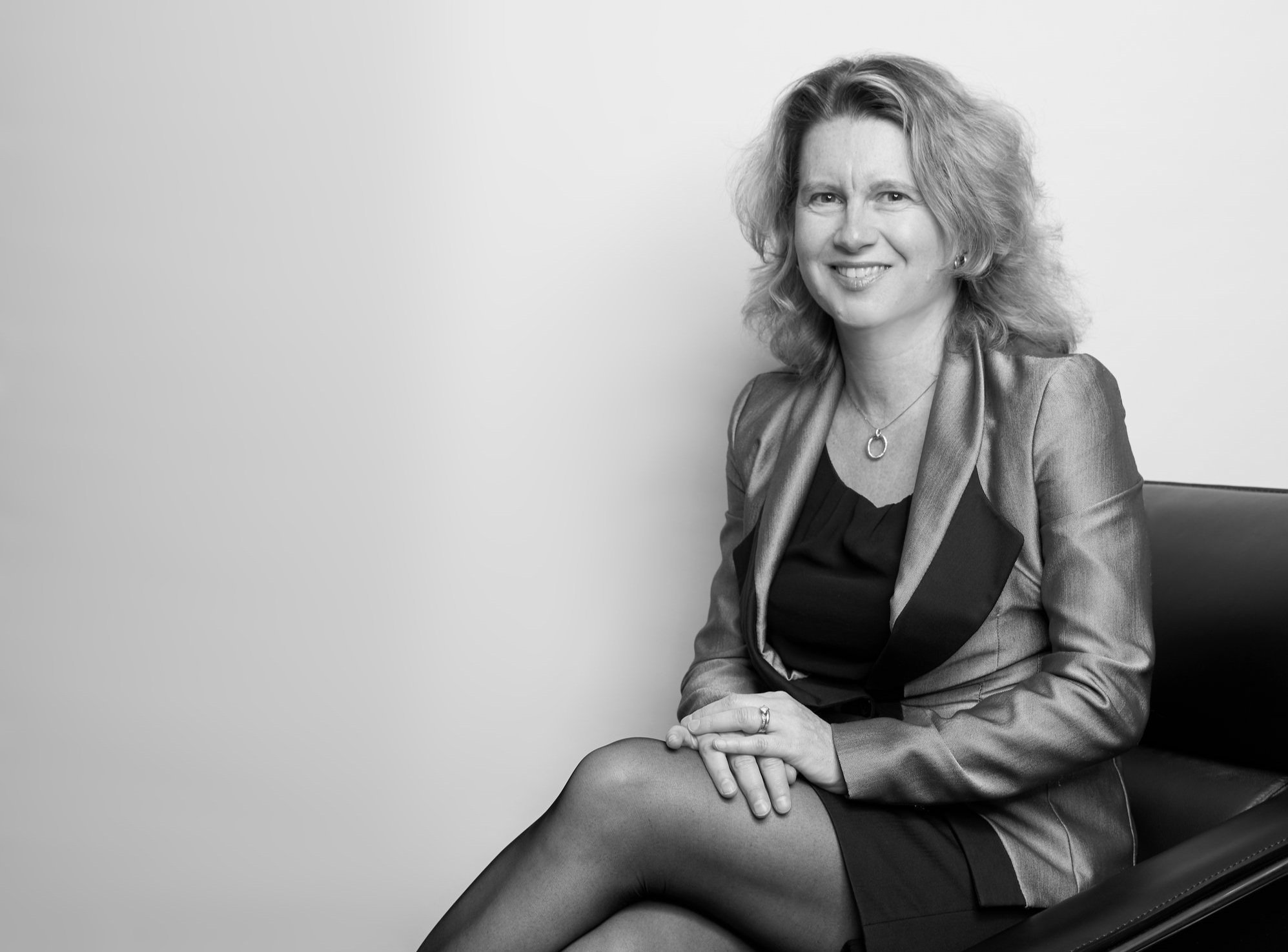 Jennifer mee (Copy)