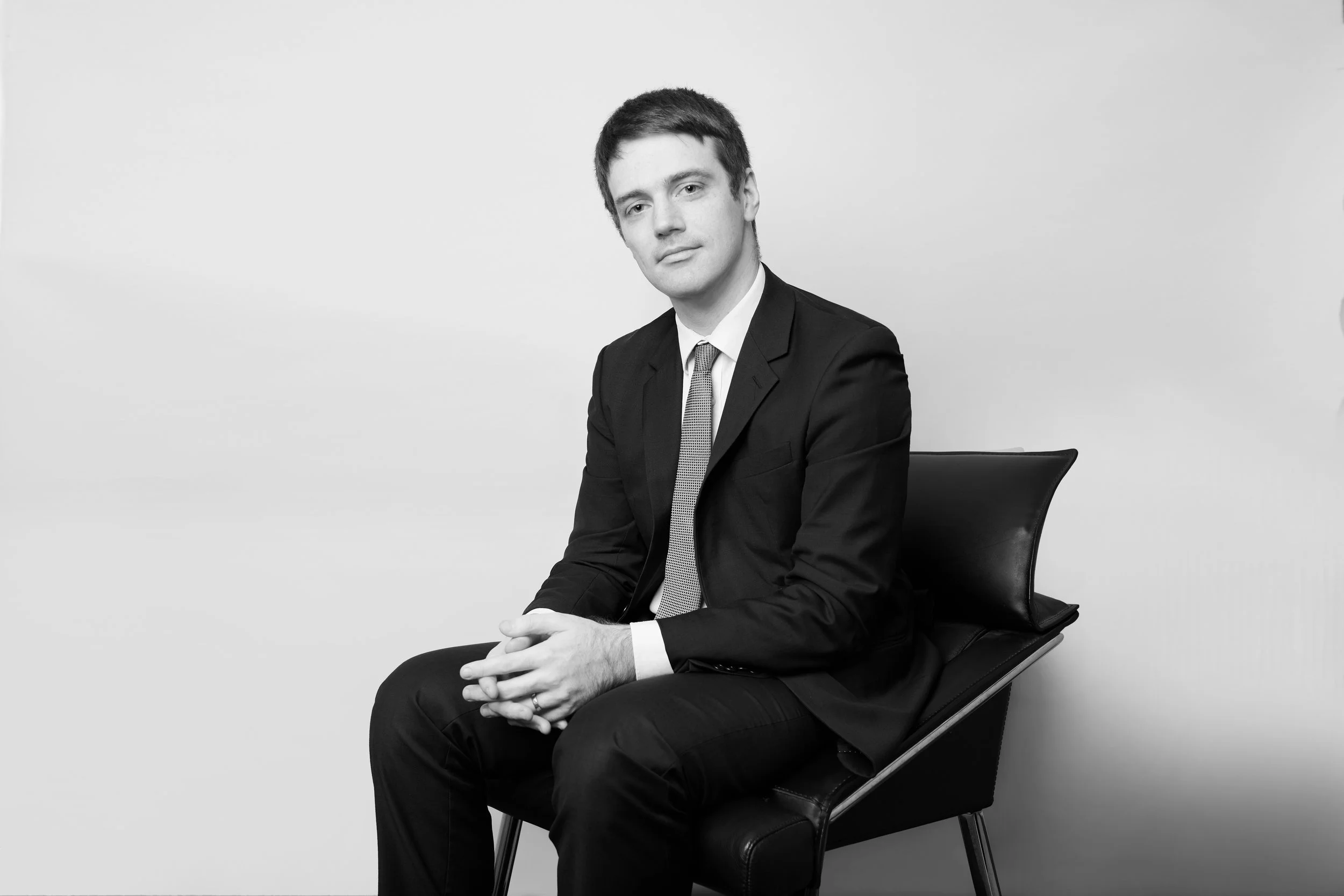 David Edney (Copy)