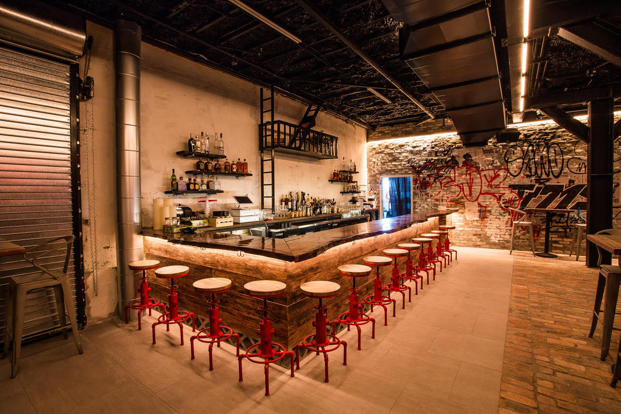 shh-lounge-live-edge-bar.jpg