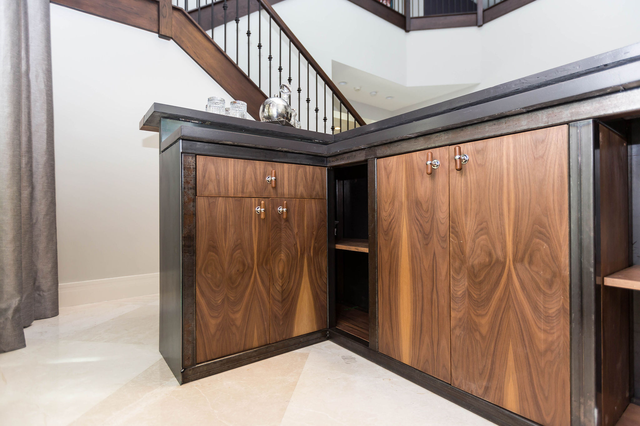 Cabinetry Interior.jpg