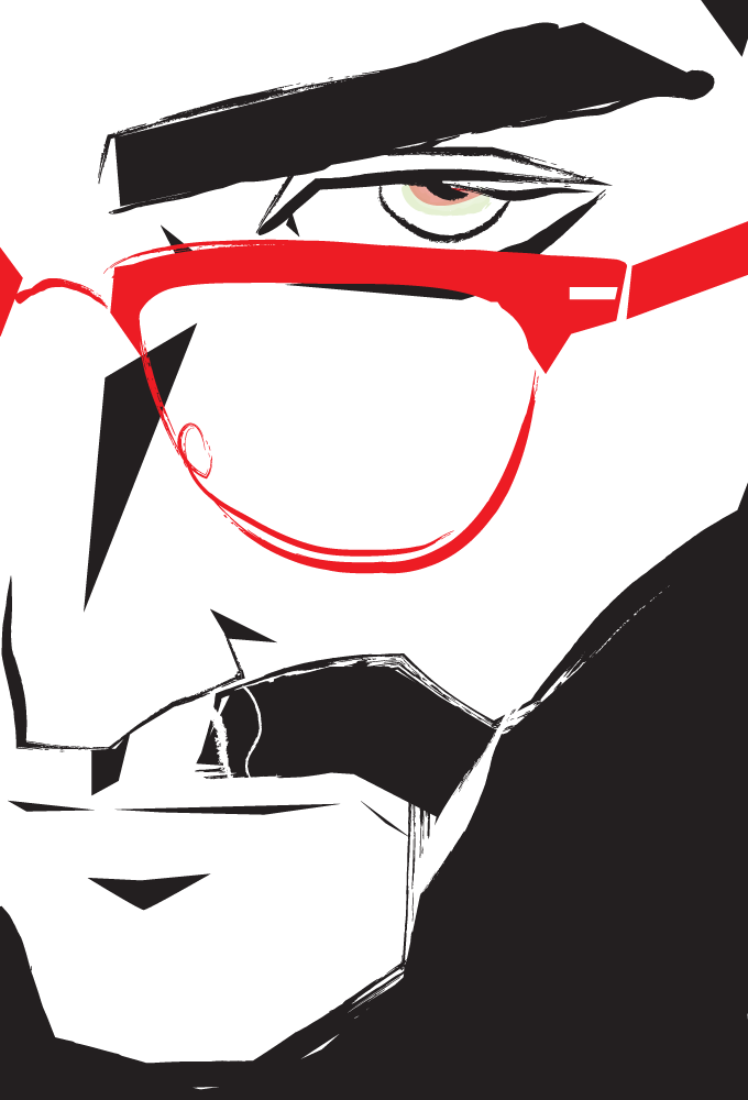 beard.png