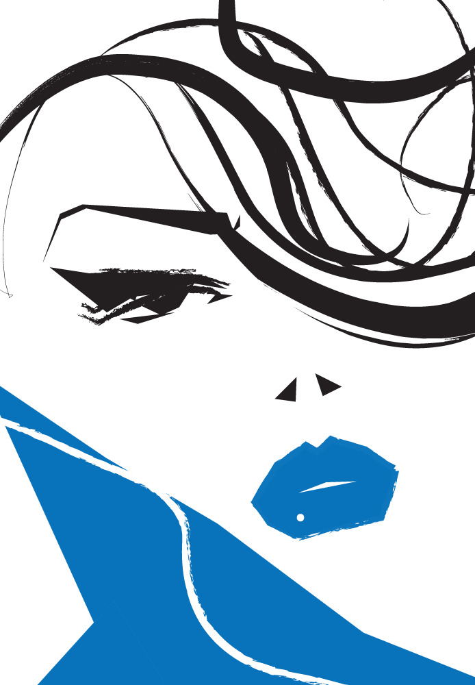 blue.png