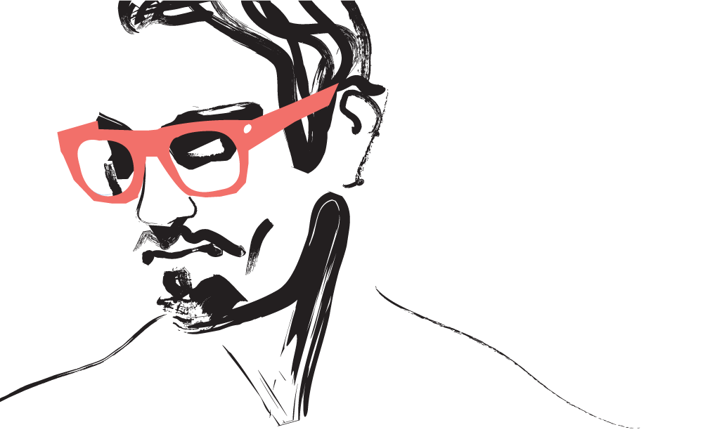 glazzes.png
