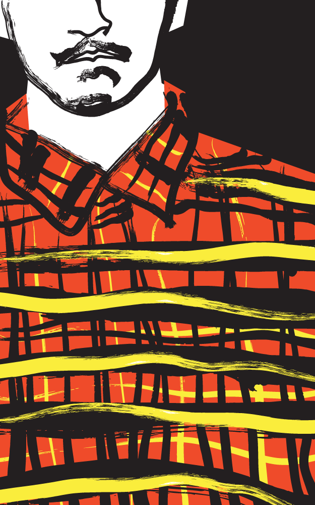 Flannel.png