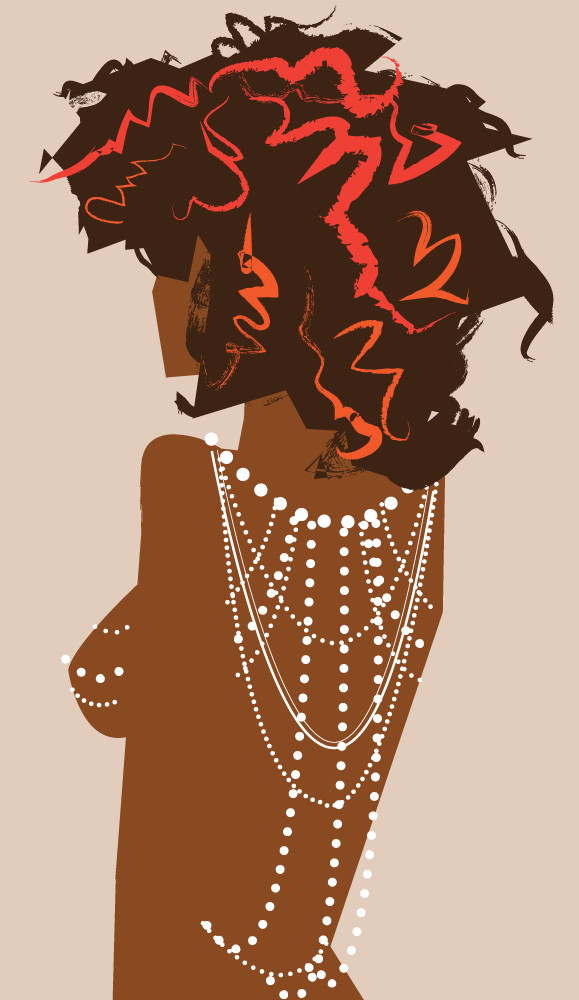 hair.png