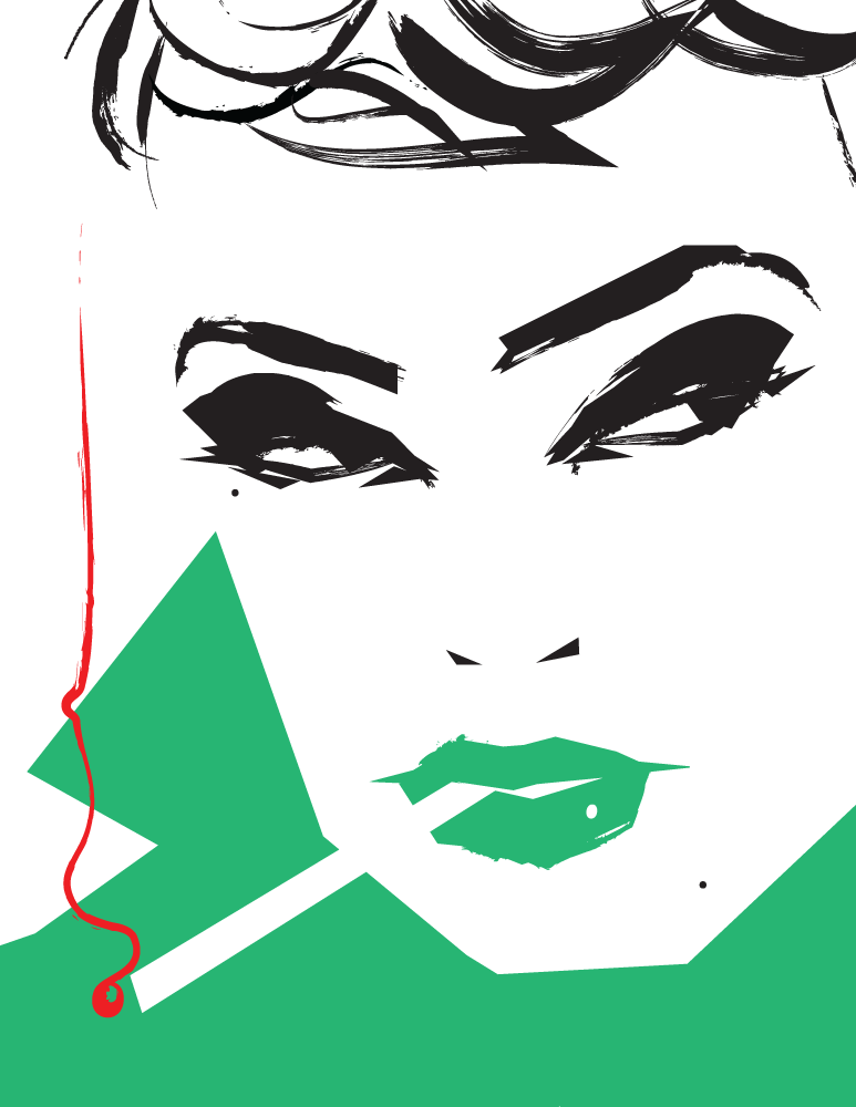 green.png