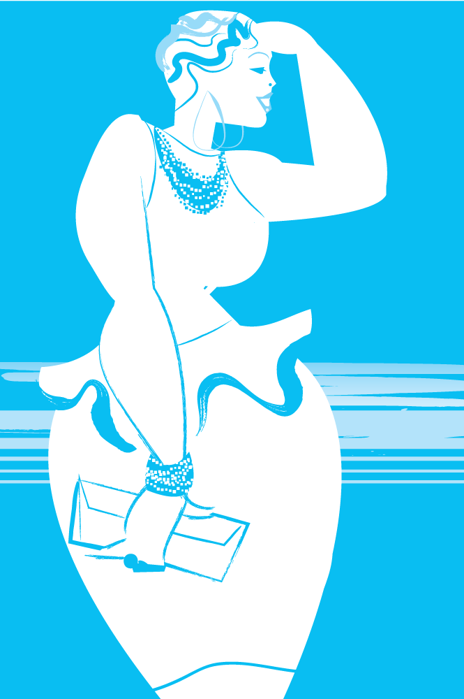 peplum.png