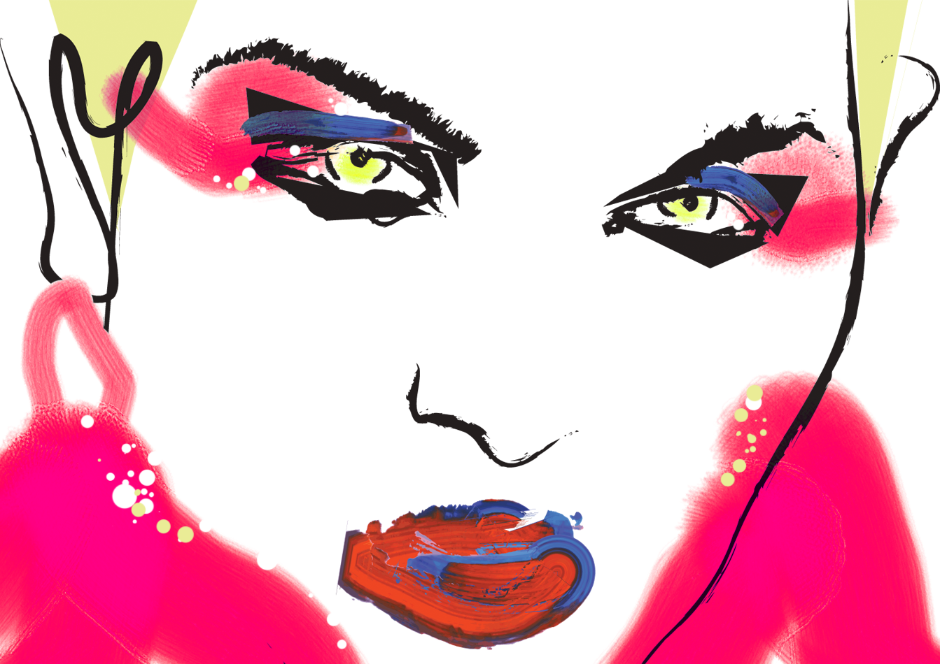 lips.png