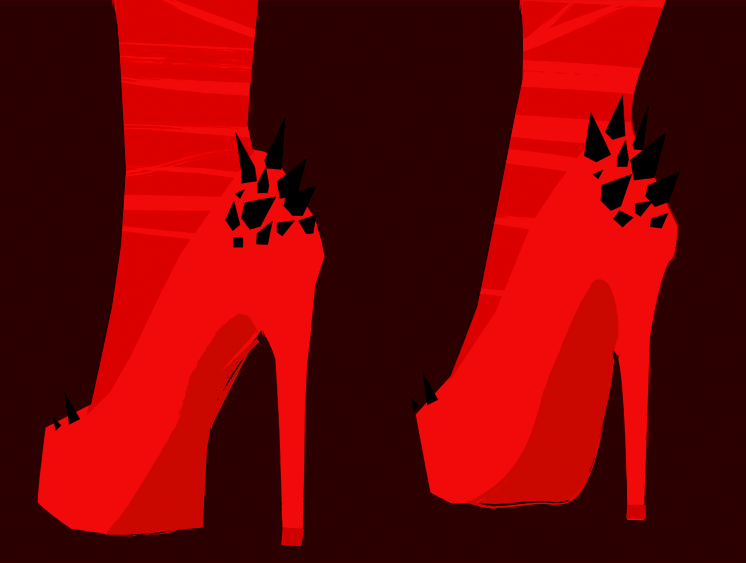 shoes.png