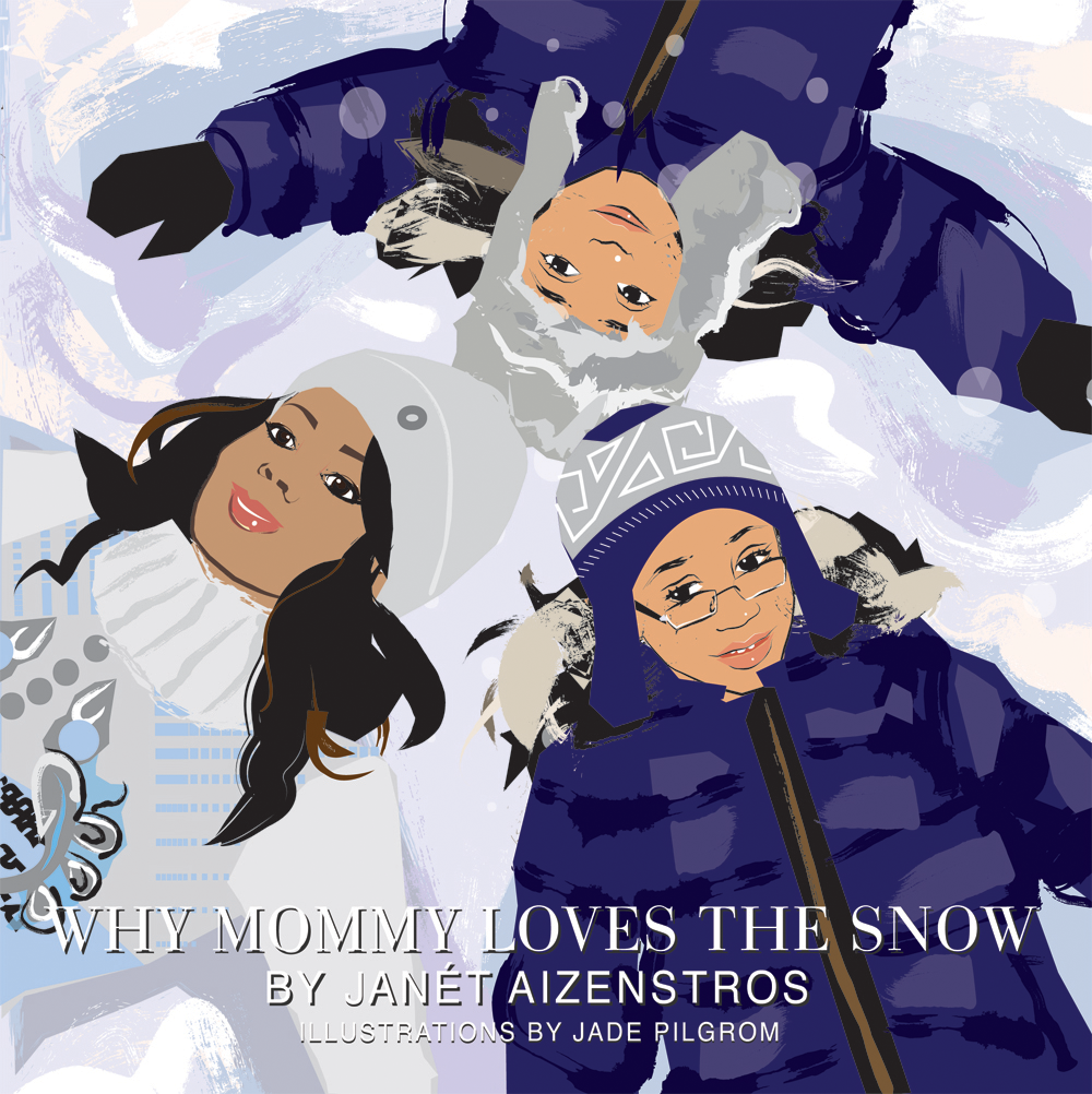 wmltsnowcover.png