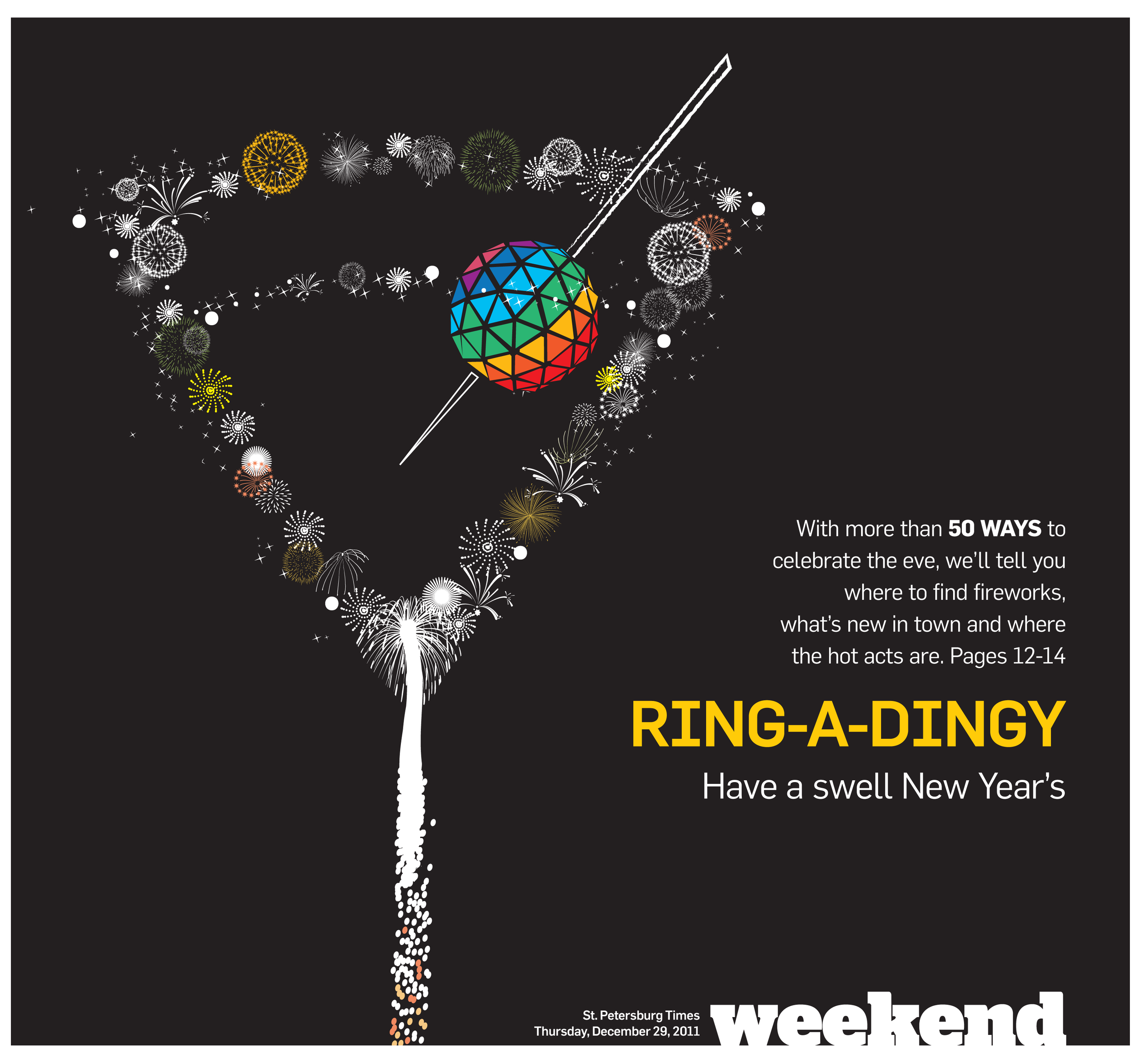 WEK_12292011_1_W_P.png