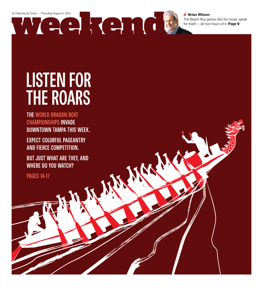 WEK_08042011_1_W_P.png