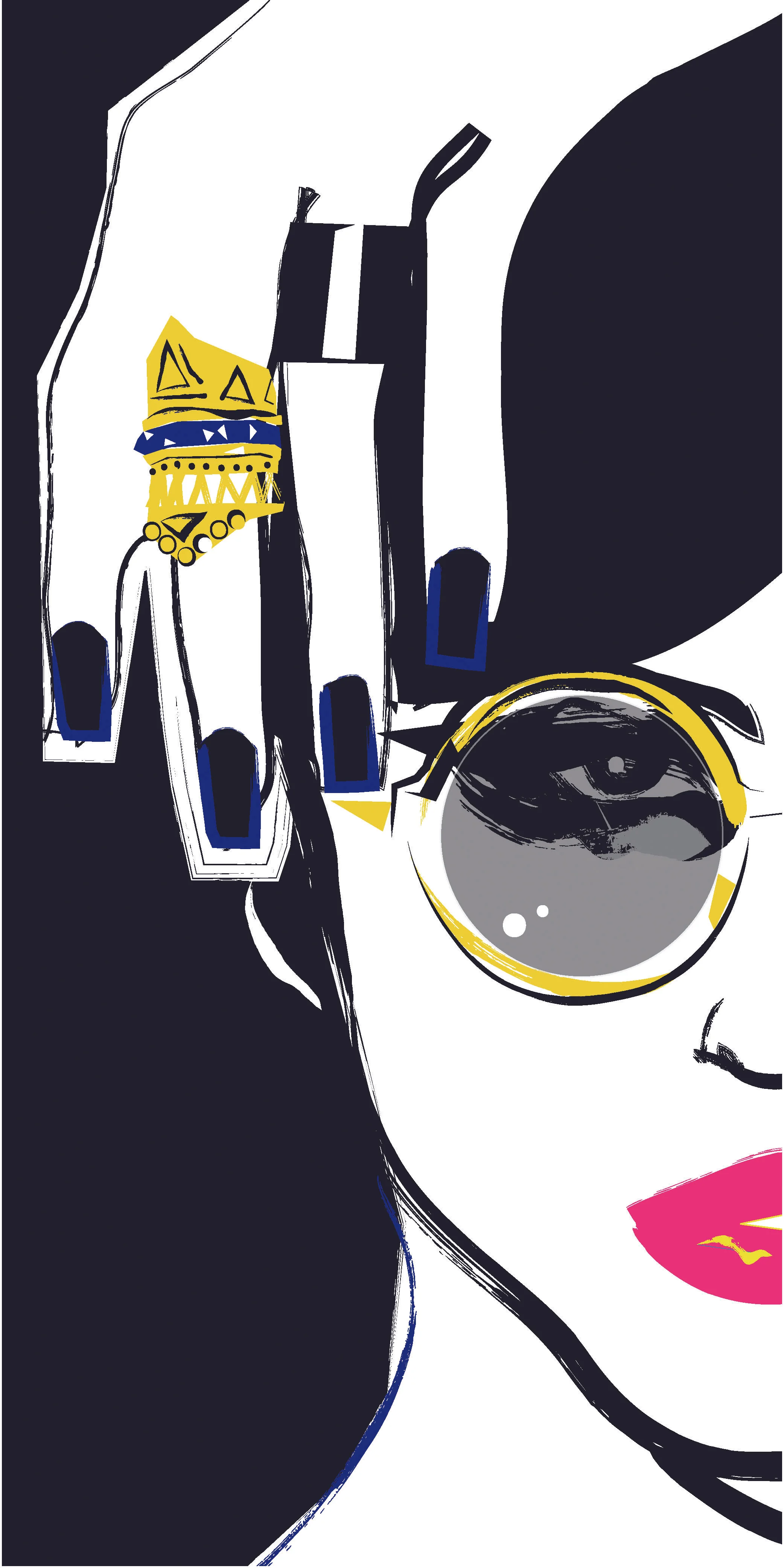 nails.jpg