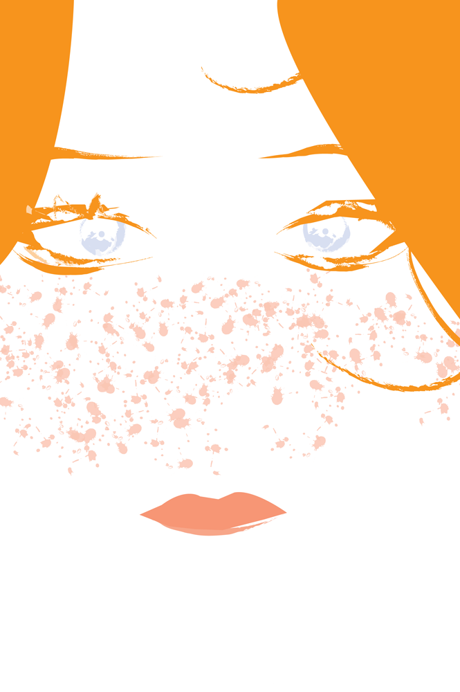 redhead.png