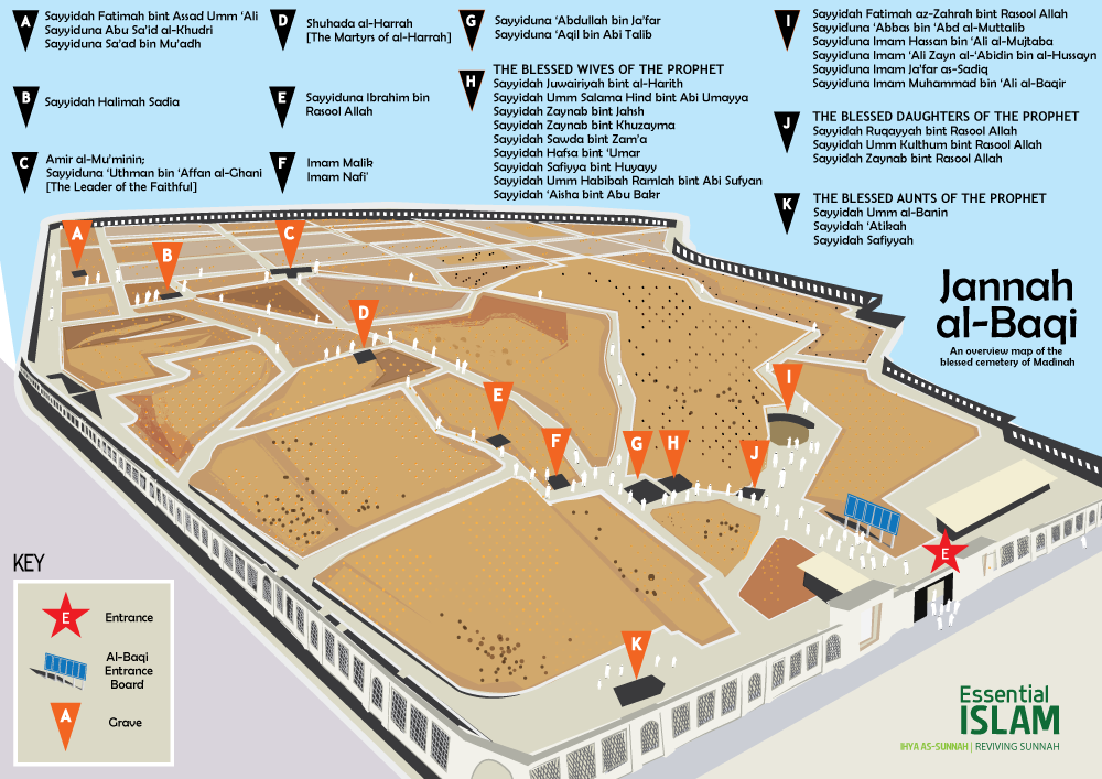 newmap3-(1).png