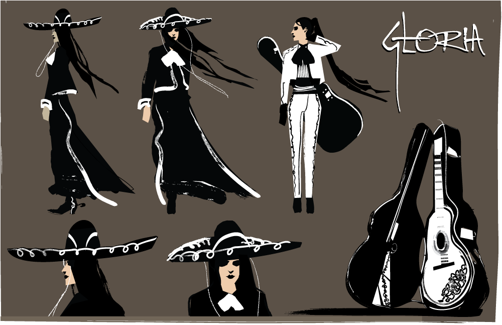 gloriaturnaround.png