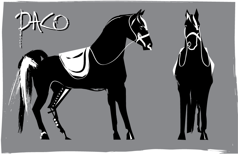 estebanhorse.png
