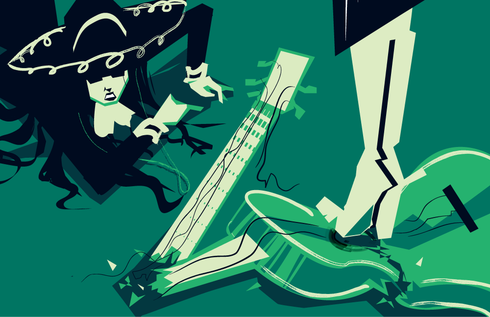 guitarcrush.png