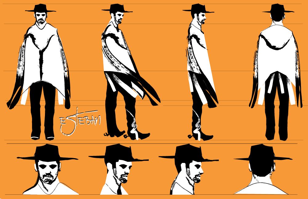 esteban.png
