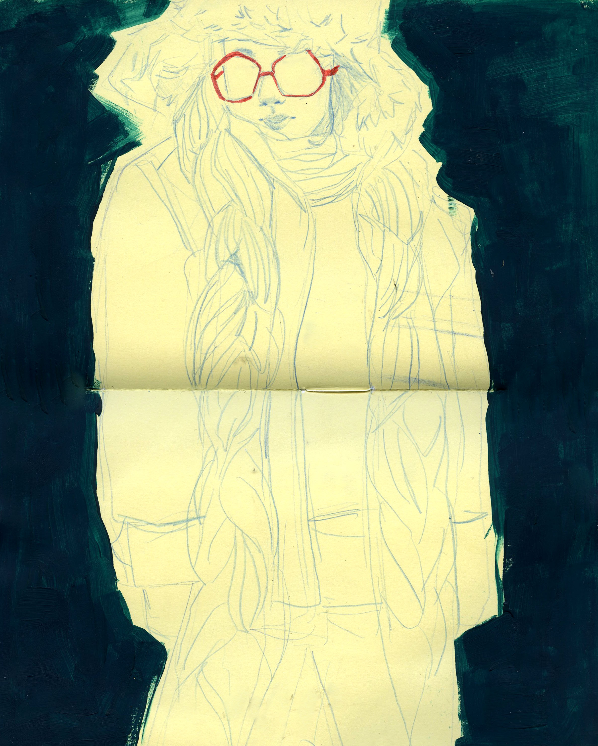 sketch074.jpg