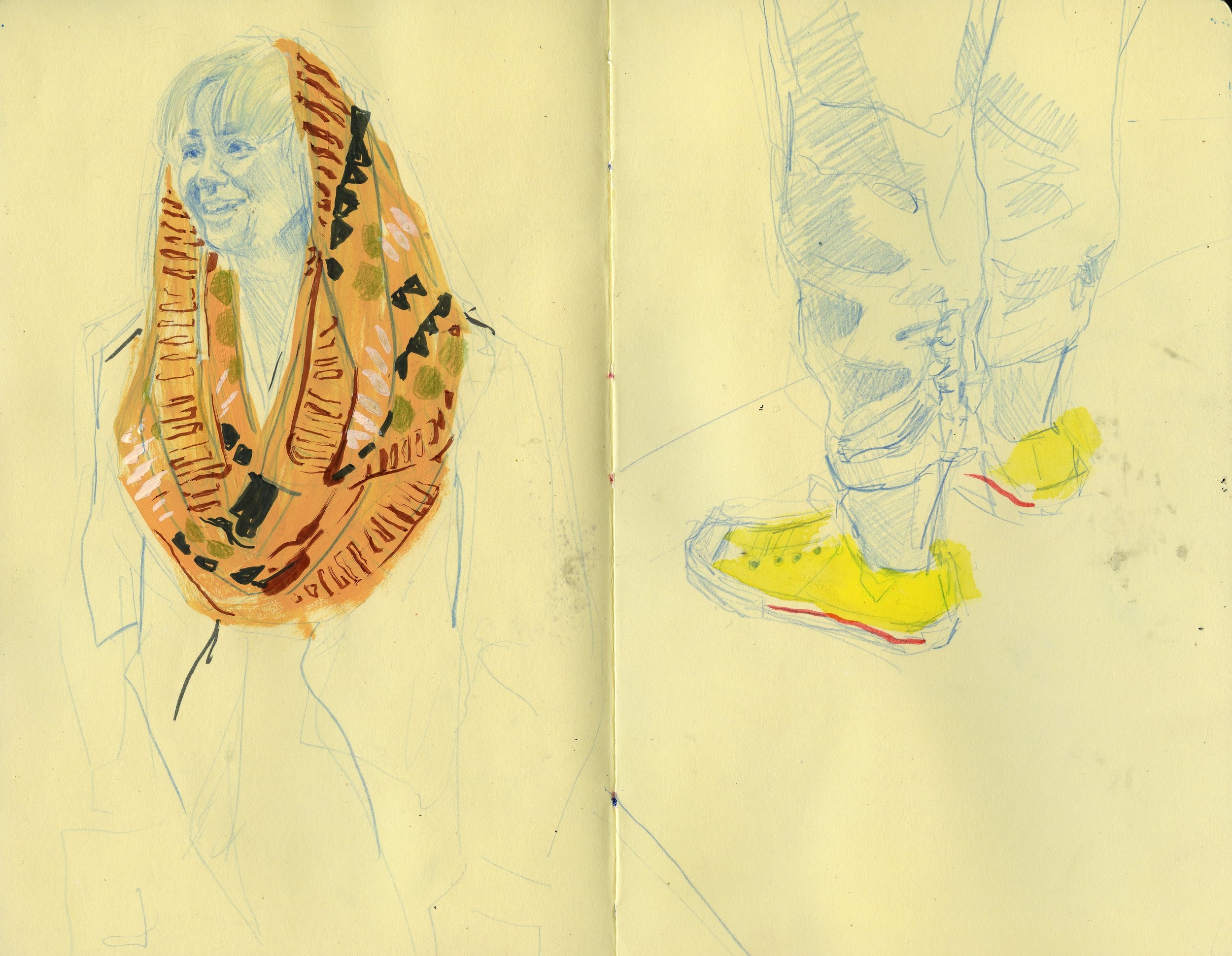 sketch077.jpg