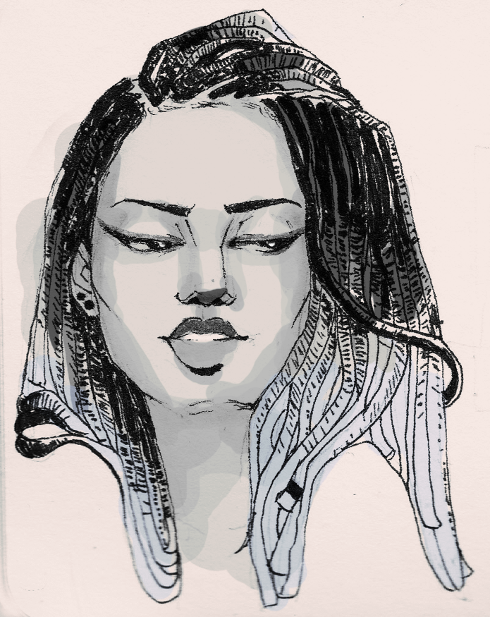 inktober.png