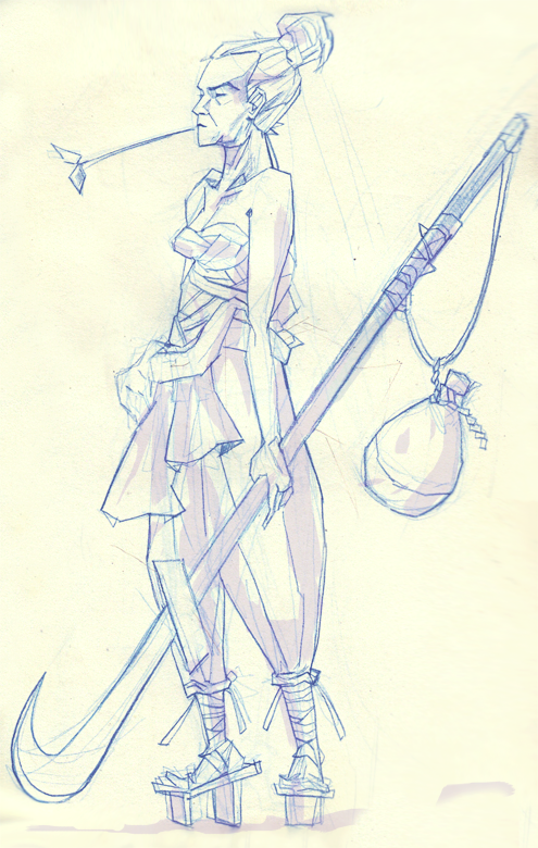 sketches_0006-copy.png