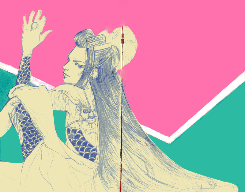 pink.png