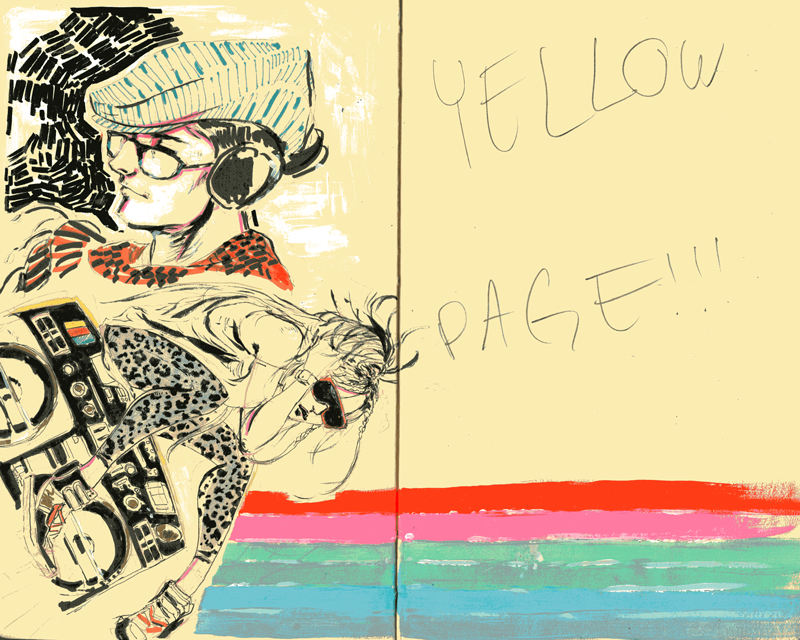 img019.png