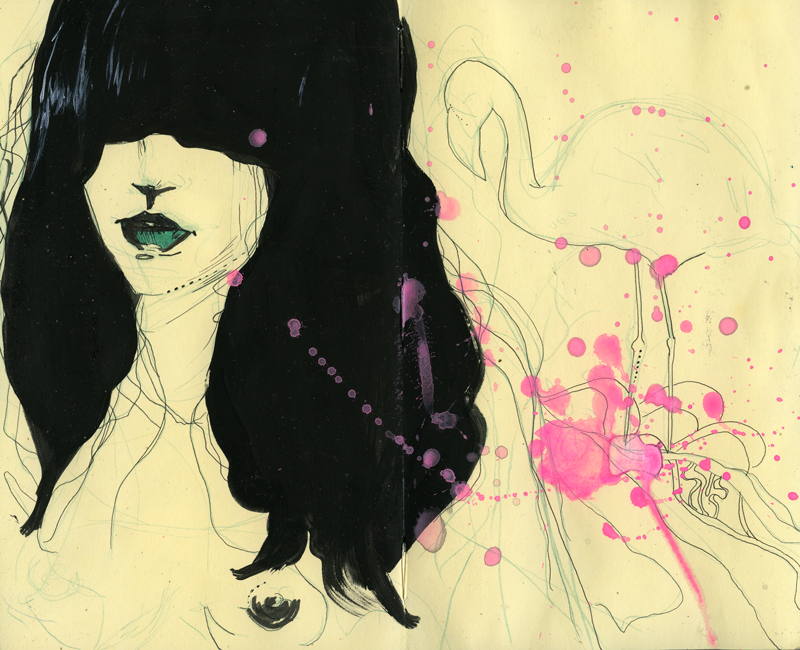 img010.png