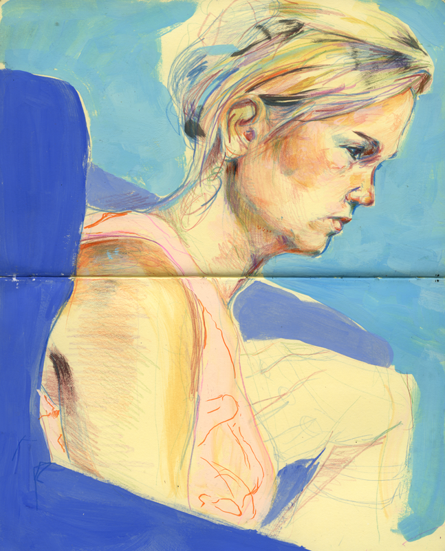 img009.png