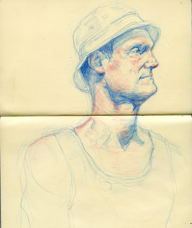 img008.png