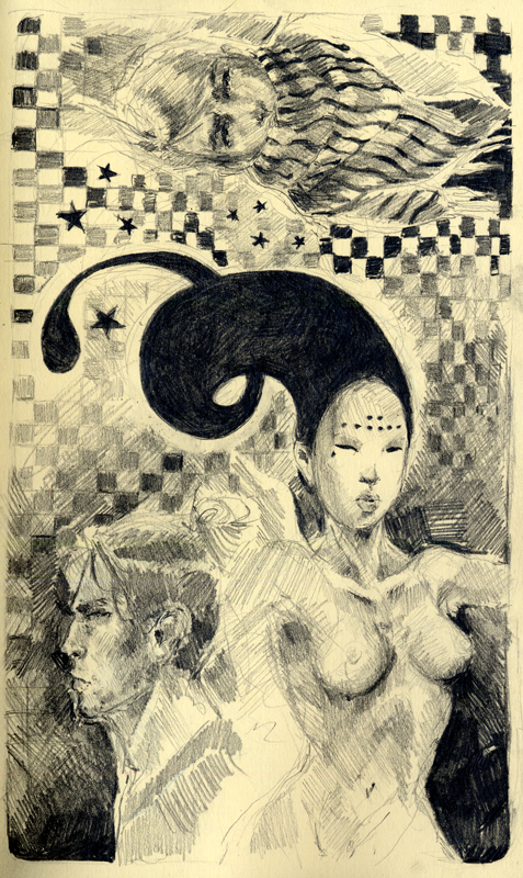 girl007.png