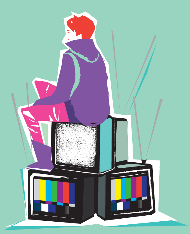 televisionnologo.gif