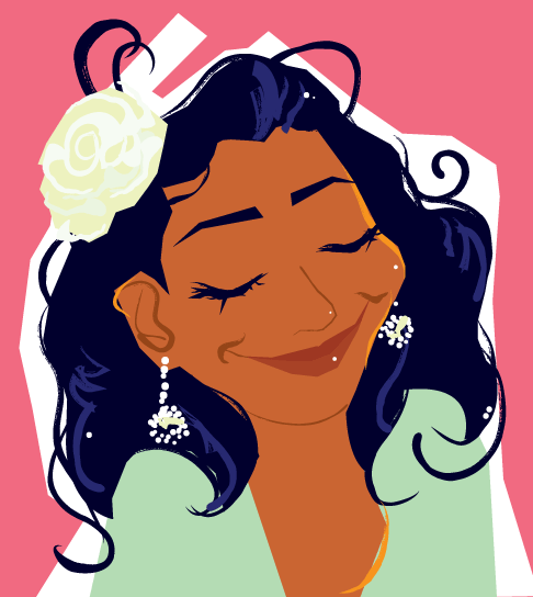 ramyanologo.gif