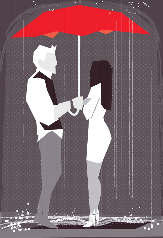 umbrellanologo.gif