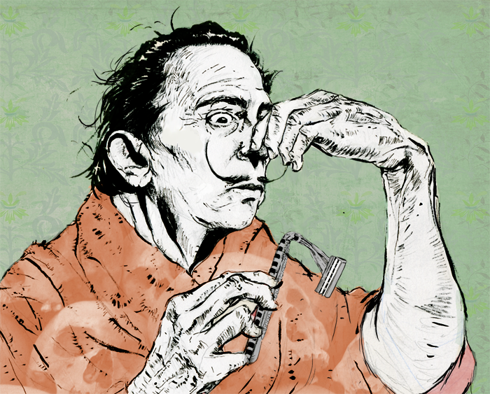 dali013cropped.png
