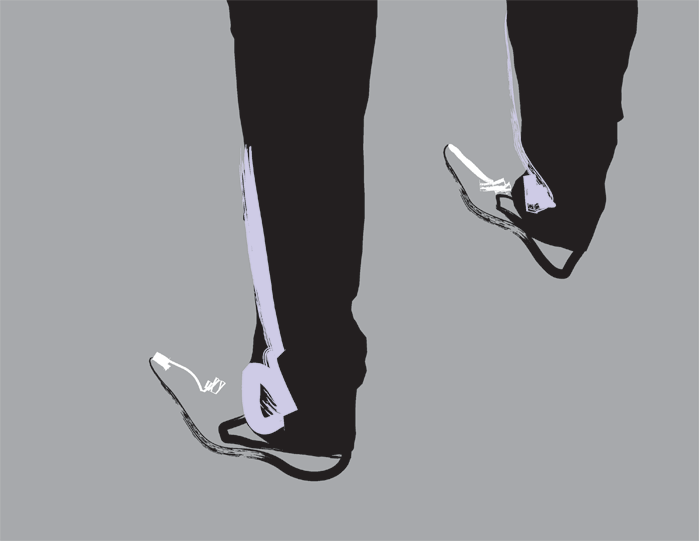 Untitled-2.png