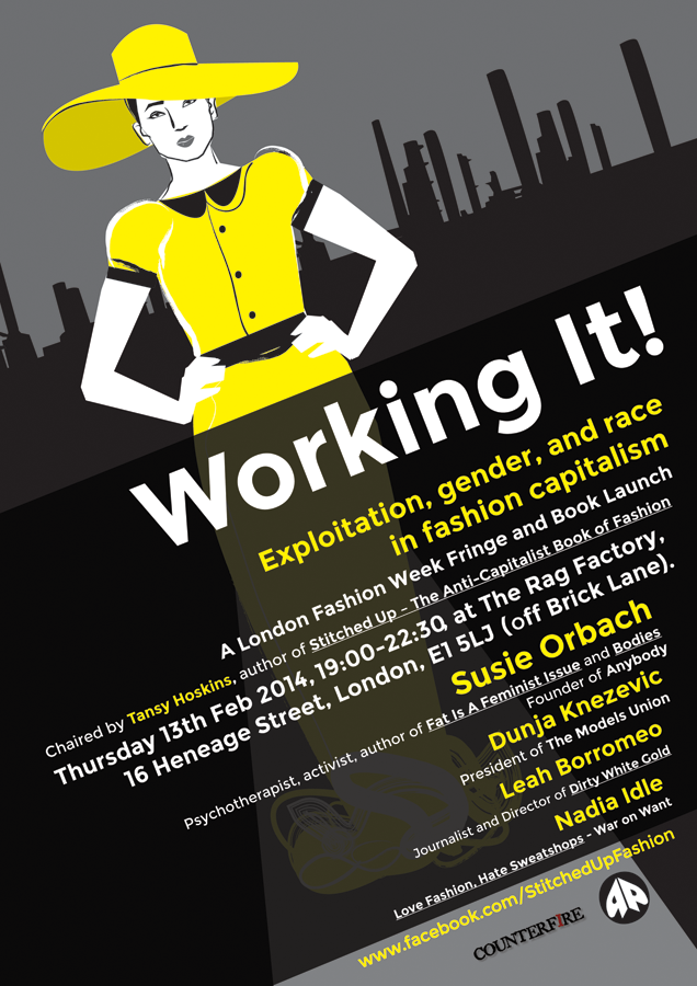 workingitposter.png